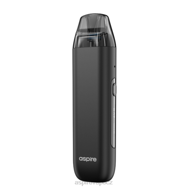 Aspire Minican 3 pro | Aspire Vape DZ42650 lovecký zelený